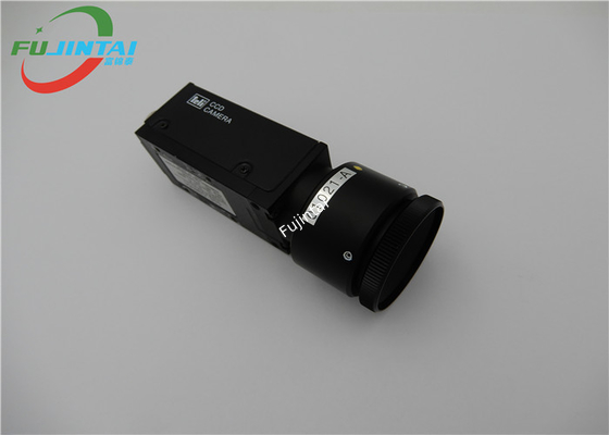 CS8420-11 TV0908A0 Suku Cadang Juki Asli JUKI 2020 Kamera Resolusi Tinggi