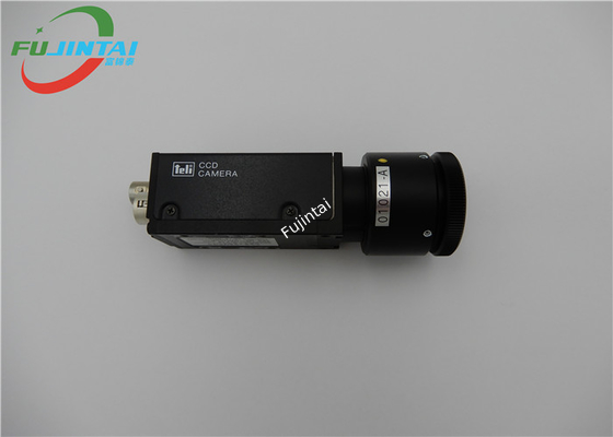CS8420-11 TV0908A0 Suku Cadang Juki Asli JUKI 2020 Kamera Resolusi Tinggi