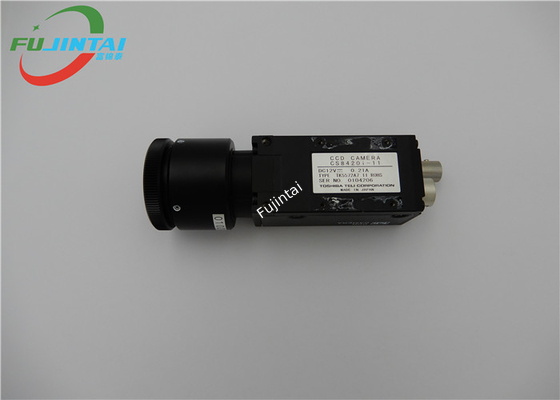 CS8420-11 TV0908A0 Suku Cadang Juki Asli JUKI 2020 Kamera Resolusi Tinggi