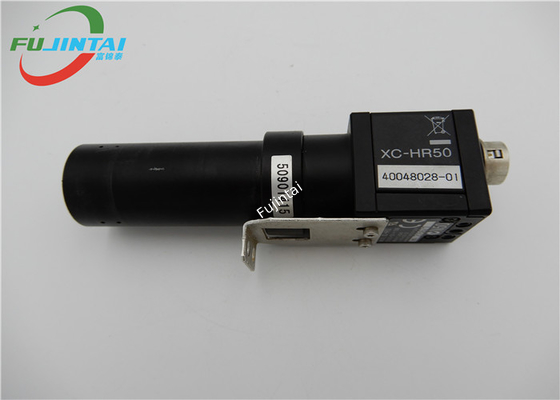 Suku Cadang Lensa Kamera OCC Juki 40046815 XC-HR50 Untuk JUKI 3010 3020 FX-3 JX-100 JX-200