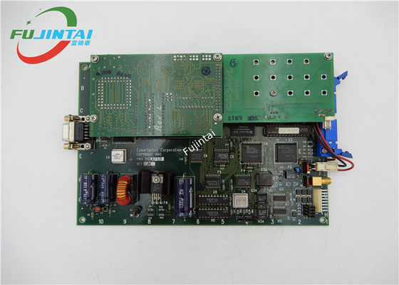 E9632721000 Suku Cadang Juki JUKI 730 740 Papan Kontrol Laser Untuk Mesin SMT