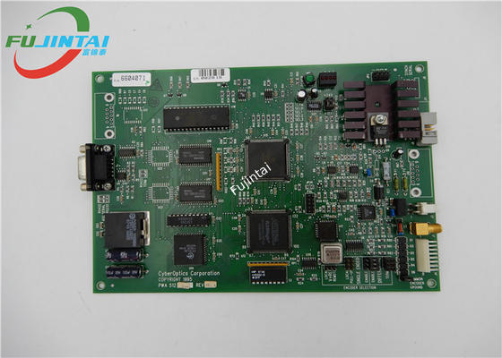 E9632721000 Suku Cadang Juki JUKI 730 740 Papan Kontrol Laser Untuk Mesin SMT