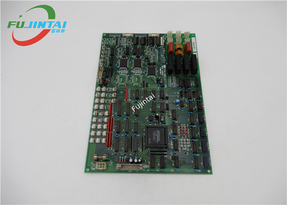 E8617802AA0 Suku Cadang Juki JUKI 750 760 Carry Board Untuk Mesin SMT