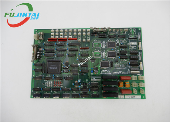 E8617802AA0 Suku Cadang Juki JUKI 750 760 Carry Board Untuk Mesin SMT
