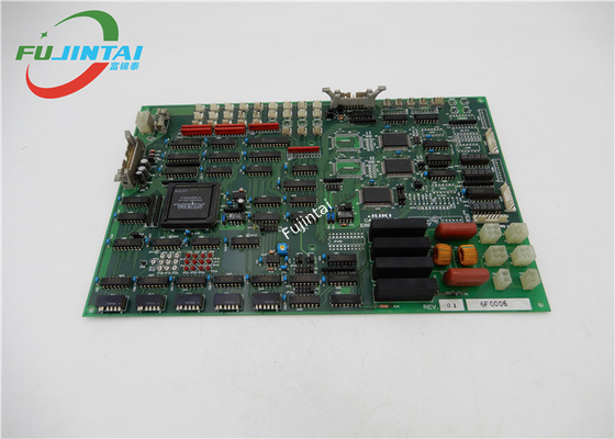 E8617802AA0 Suku Cadang Juki JUKI 750 760 Carry Board Untuk Mesin SMT