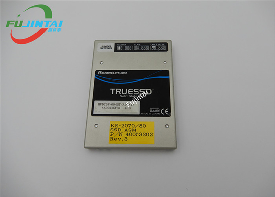 SSD ASM 40053302 Suku Cadang Juki Untuk JUKI 2070 2080 1070 1080