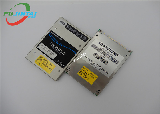 SSD ASM 40053302 Suku Cadang Juki Untuk JUKI 2070 2080 1070 1080