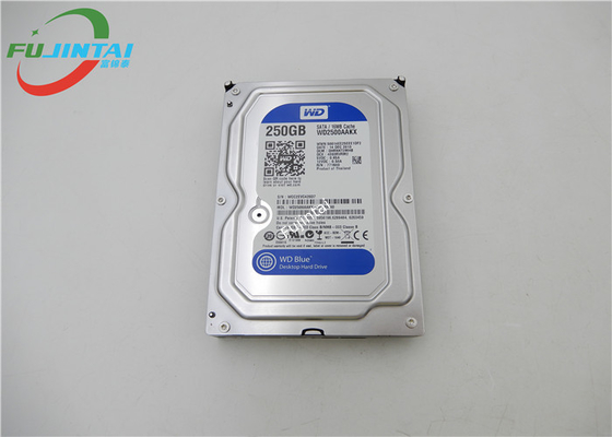 Hard Disk Assy 40152327 Suku Cadang Juki Suku Cadang Mesin JUKI RX-7 SMT