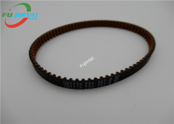 JUKI 2050 2060 2070 2080 DRIVE BELT S 40000852 234-3GT-6 Asli