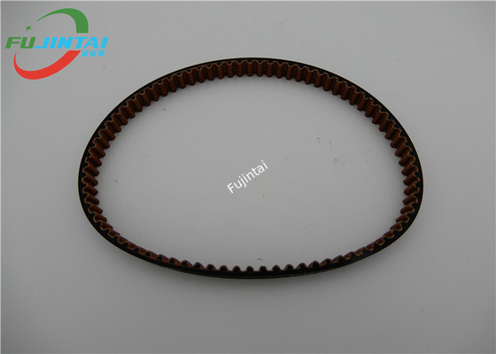 JUKI 2050 2060 2070 2080 DRIVE BELT S 40000852 234-3GT-6 Asli