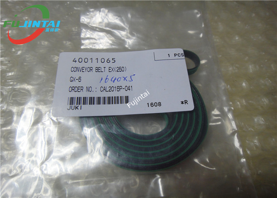 Asli JUKI 2050 2070 3010 3020 CONVEYOR BELT EX (250) 40011065