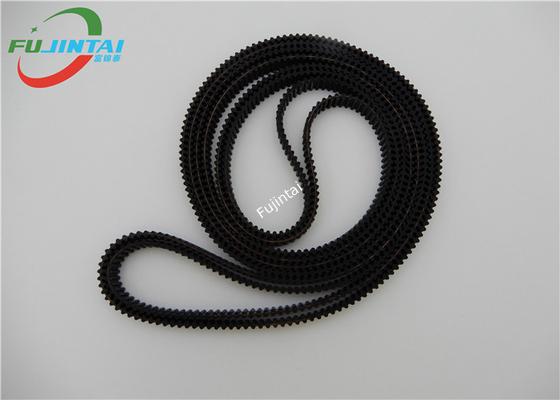 JUKI 3010 3020 BU TIMING BELT M baru asli 40106047