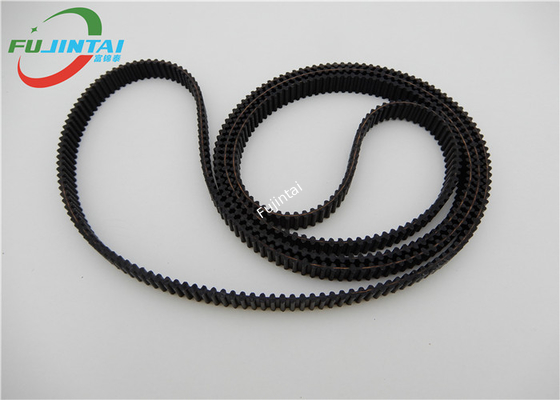 JUKI 3010 3020 BU TIMING BELT M baru asli 40106047