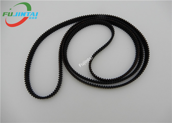 JUKI 3010 3020 BU TIMING BELT M baru asli 40106047