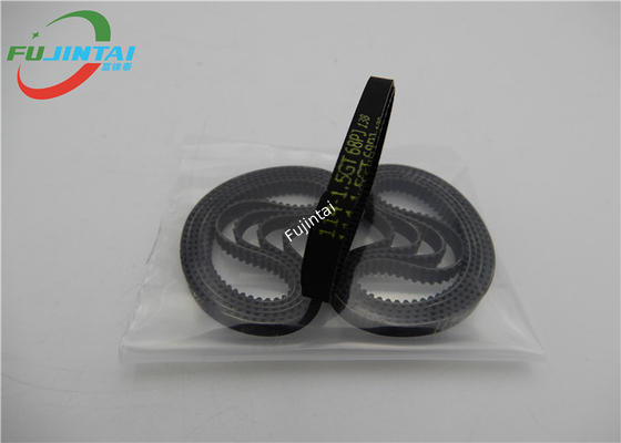 Asli baru JUKI 3010 3020 FX-2 FX-3 TIMING BELT T 40046521 114-1.5GT