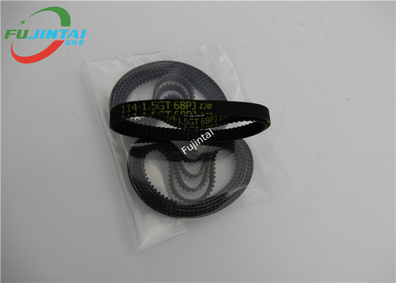 Asli baru JUKI 3010 3020 FX-2 FX-3 TIMING BELT T 40046521 114-1.5GT