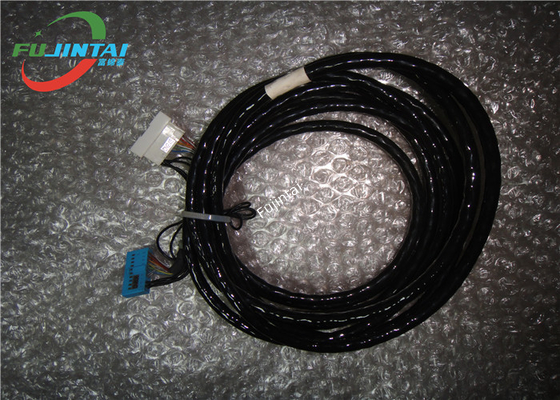 Asli baru JUKI 2010 2020 SERIAL PARALLEL CABLE ASM E93237290A0