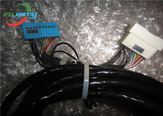 Asli baru JUKI 2010 2020 SERIAL PARALLEL CABLE ASM E93237290A0