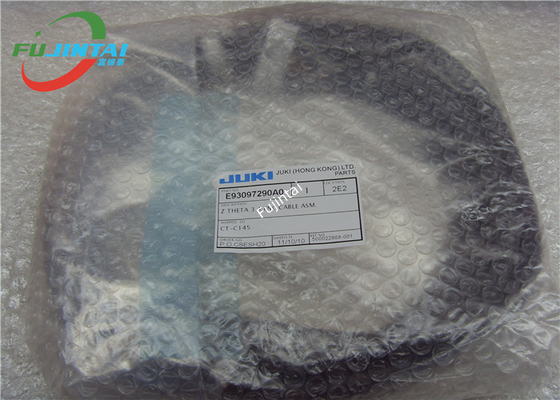 JUKI baru asli 2010 2020 Z THETA 3 4 ENC CABLE ASM E93097290A0