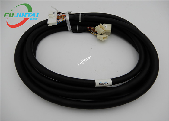 JUKI baru asli 2010 2020 Z THETA 3 4 ENC CABLE ASM E93097290A0