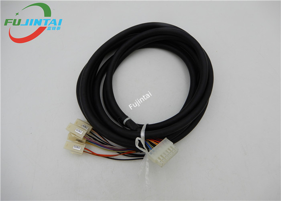 Asli baru JUKI 2010 2020 Z THETA 3 4 POWER CABLE ASM E93177290A0