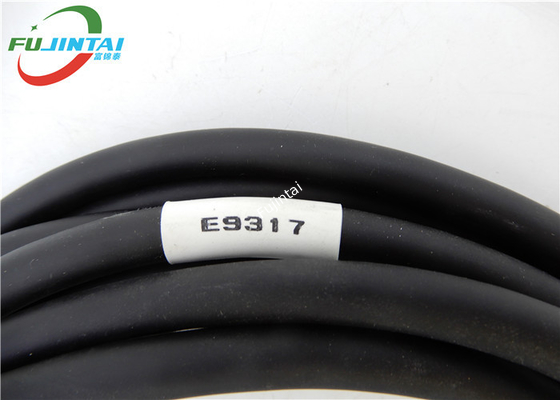 Asli baru JUKI 2010 2020 Z THETA 3 4 POWER CABLE ASM E93177290A0