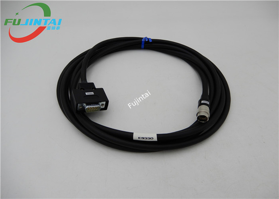 KABEL KAMERA OCC JUKI 2020 2040 OCC asli baru ASM E93307290A0