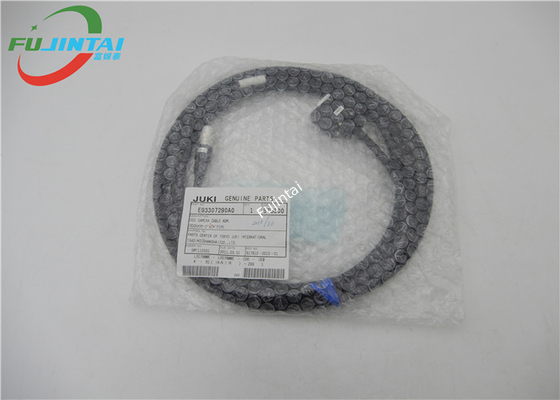 KABEL KAMERA OCC JUKI 2020 2040 OCC asli baru ASM E93307290A0