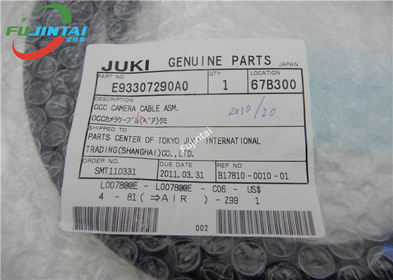 KABEL KAMERA OCC JUKI 2020 2040 OCC asli baru ASM E93307290A0