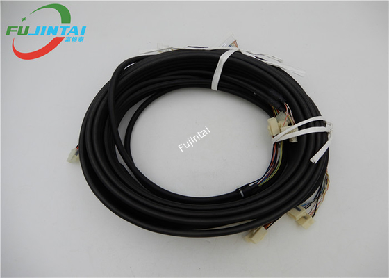 Asli baru JUKI 2020 2040 XY BEAR CABLE 20 ASM E98547290A0