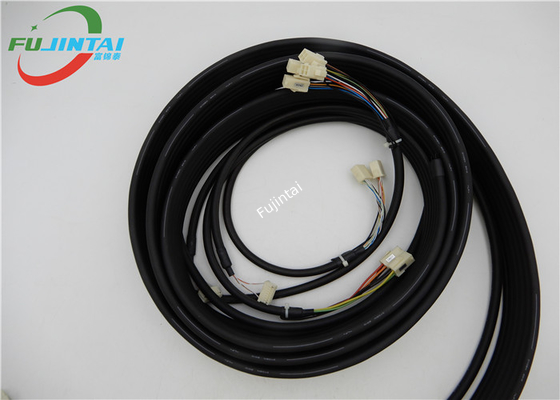 Asli baru JUKI 2020 2040 XY BEAR CABLE 20 ASM E98547290A0
