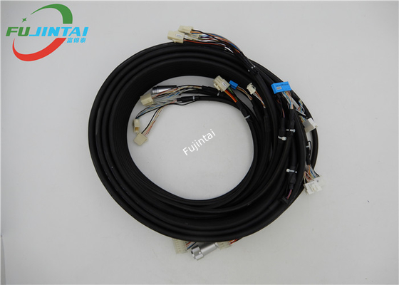 JUKI 2020 2040 XY BEAR CABLE baru asli 40 ASM E98487290A0