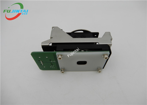JUKI 3010 3020 OCC LIGHT ASM baru asli 40071591