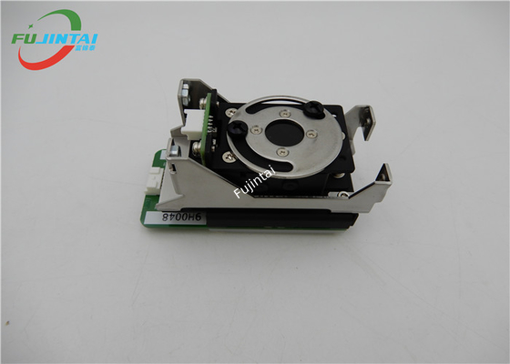 JUKI 3010 3020 OCC LIGHT ASM baru asli 40071591