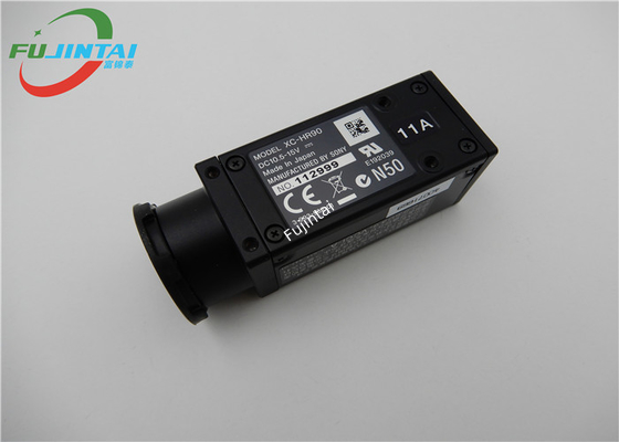 JUKI 3010 3020 VCS CAMERA XC-HR90 asli baru 40071669