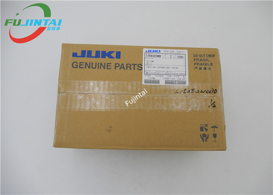 Asli baru JUKI FX-1 FX-1R OCC ASM CS8420i-11 TK5572A7 L152E2210B0