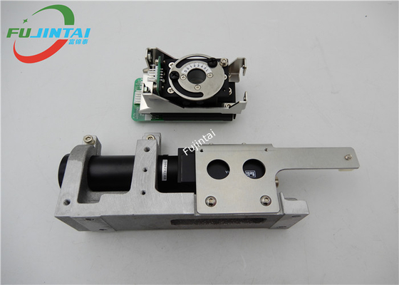 Asli baru JUKI FX-1 FX-1R OCC ASM CS8420i-11 TK5572A7 L152E2210B0