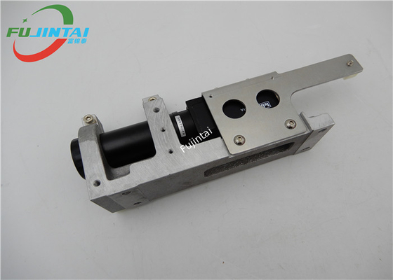 Asli baru JUKI FX-1 FX-1R OCC KAMERA ASM CS8420i-11 TK5572A7 L152E2210A0