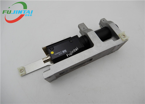 Asli baru JUKI FX-1 FX-1R OCC KAMERA ASM CS8420i-11 TK5572A7 L152E2210A0