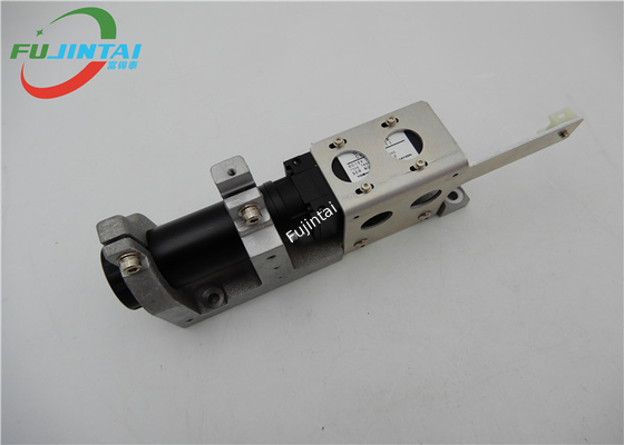 Asli baru JUKI FX-1 FX-1R OCC KAMERA ASM CS8420i-11 TK5572A7 L152E2210A0