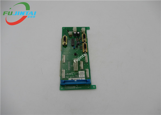 Asli JUKI 760 KEPALA MOTOR BASE ASM E8605725AA0