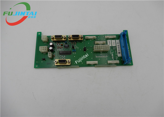 Asli JUKI 760 KEPALA MOTOR BASE ASM E8605725AA0