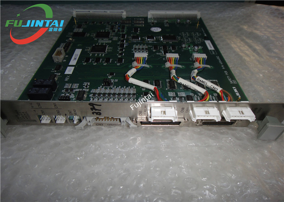 JUKI 1070 1080 SAFETY PCB asli 40044553