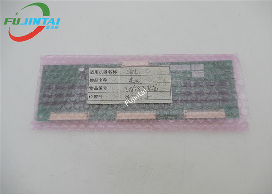 Asli baru dan bekas JUKI 2010 2020 2030 2040 FPI CONTROL BOARD ASM E86287290A0