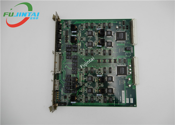 JUKI Asli 2010 2020 2030 2040 LIGHT CTROL PCB E86037290A0