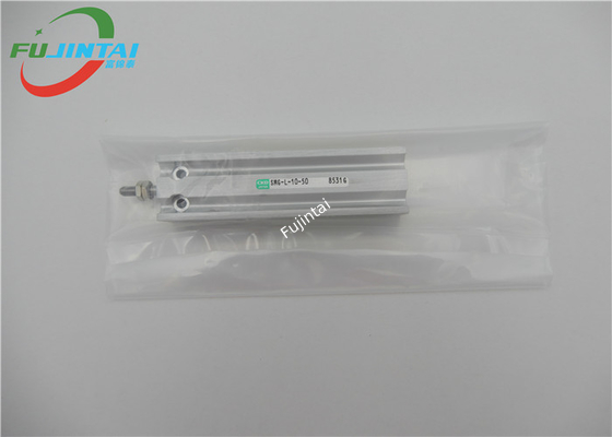 Asli JUKI FX-3R AIR CYLINDER SMG-L-10-50 40122992