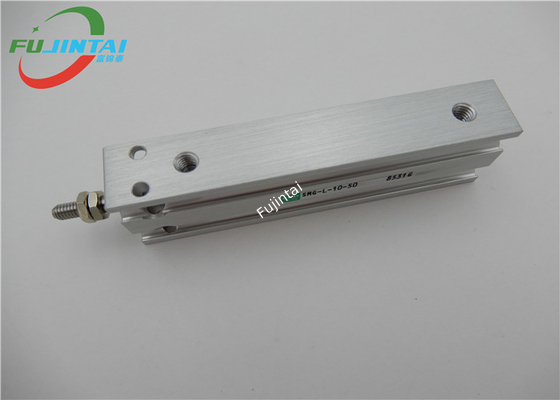 Asli JUKI FX-3R AIR CYLINDER SMG-L-10-50 40122992