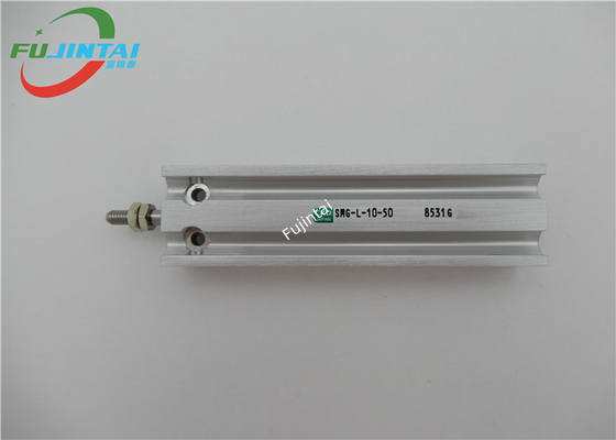 Asli JUKI FX-3R AIR CYLINDER SMG-L-10-50 40122992