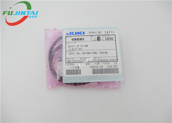 Asli JUKI 2070 2080 1070 1080 NOZZLE UP SV ASM 40045461 SYJ5120-5H-M5-F