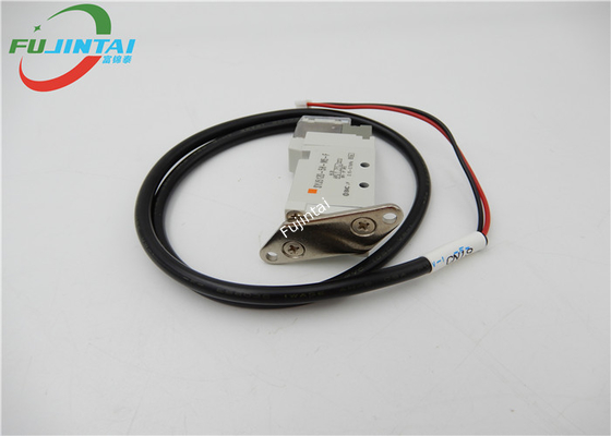 Asli JUKI 2070 2080 1070 1080 NOZZLE UP SV ASM 40045461 SYJ5120-5H-M5-F